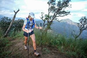 BIB: 125
                            <button type="button" onclick="openModal(22373124)" class="btn btn-primary btn-sm float-right btn-popup" data-toggle="modal" data-target=".modal-high-quality">
                        <i class="fas fa-shopping-cart"></i> Add to Cart
                    </button>
                                            <button type="button" onclick="isThisMe(22373124, true)" class="btn btn-success btn-sm float-right btn-popup btn-isme hidden" data-toggle="tooltip" data-placement="bottom" title="นี่คือรูปของคุณใช่ไหม คลิกที่นี่เพื่อเอาเข้าอัลบั้ม">
                        <i class="fas fa-plus"></i> Add to album
                    </button>
                    <button type="button" onclick="isThisMe(22373124, false)" class="btn btn-warning btn-sm float-right btn-popup btn-isnotme hidden">
                        <i class="fas fa-ban"></i> Remove from album
                    </button>